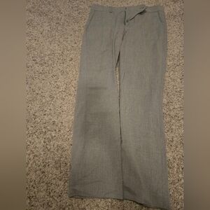 Murano Evan fit men slacks